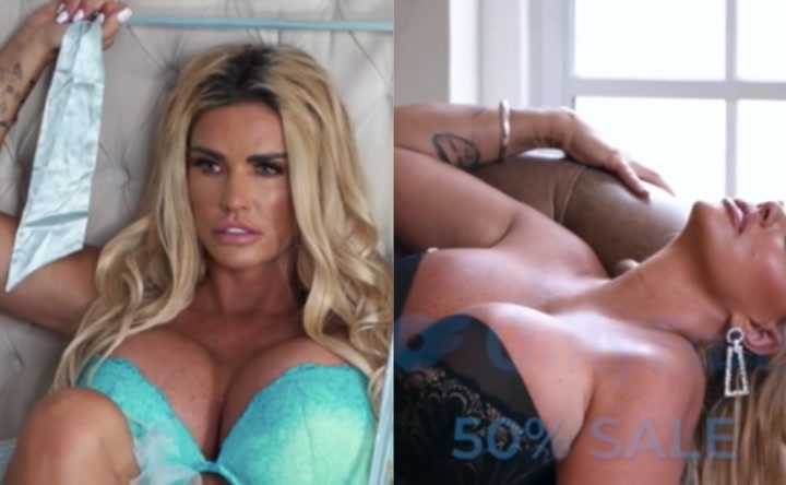 Katie Price Porn Videos oliveira trans