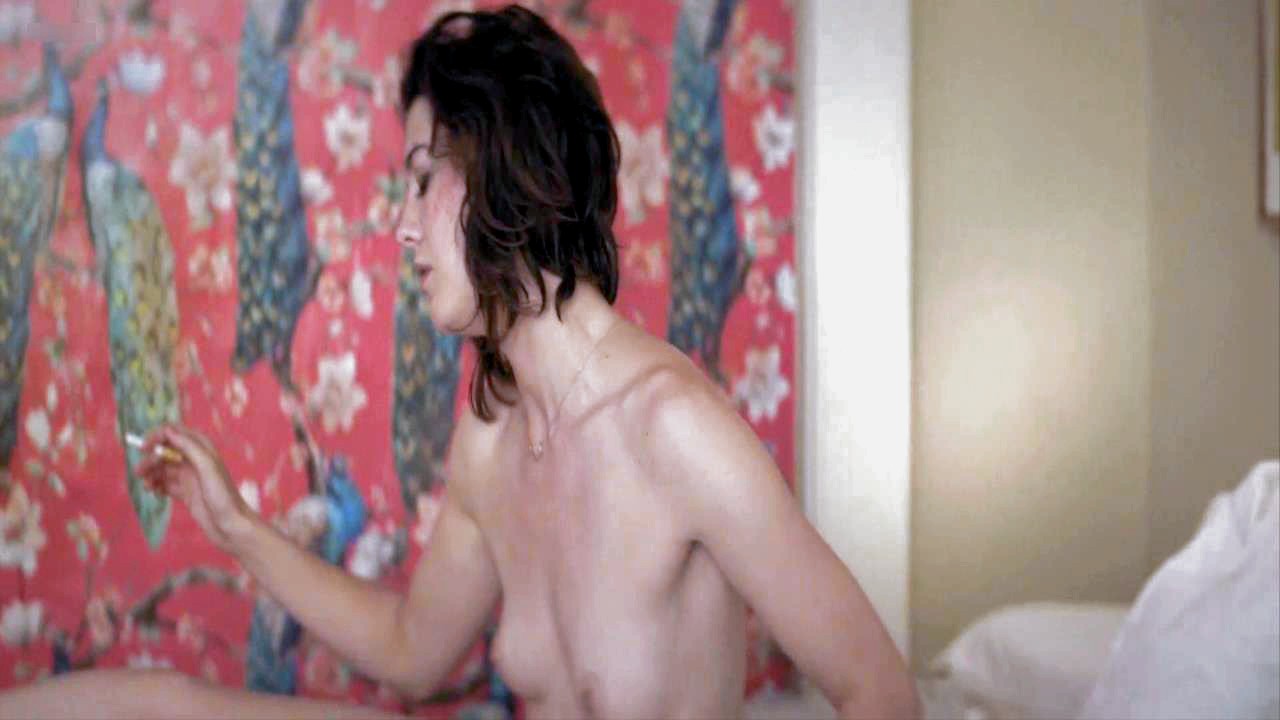 Nude Pictures Of Mary Elizabeth Winstead fucking daphnie