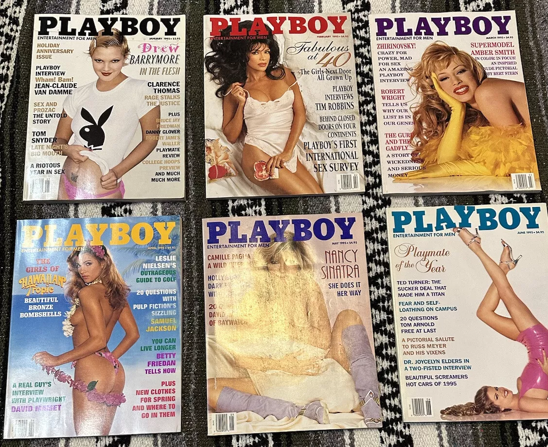 alexander kim add drew barrymore playboy photos photo