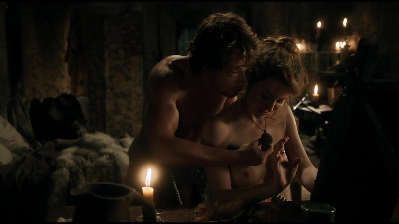 connie huskey recommends Game Of Thrones Nude Scenes Uncensored