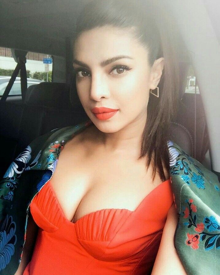 aaron dapatnapo add priyanka chopra xxx sex photo