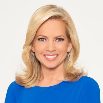 alvin see recommends shannon bream hot pics pic