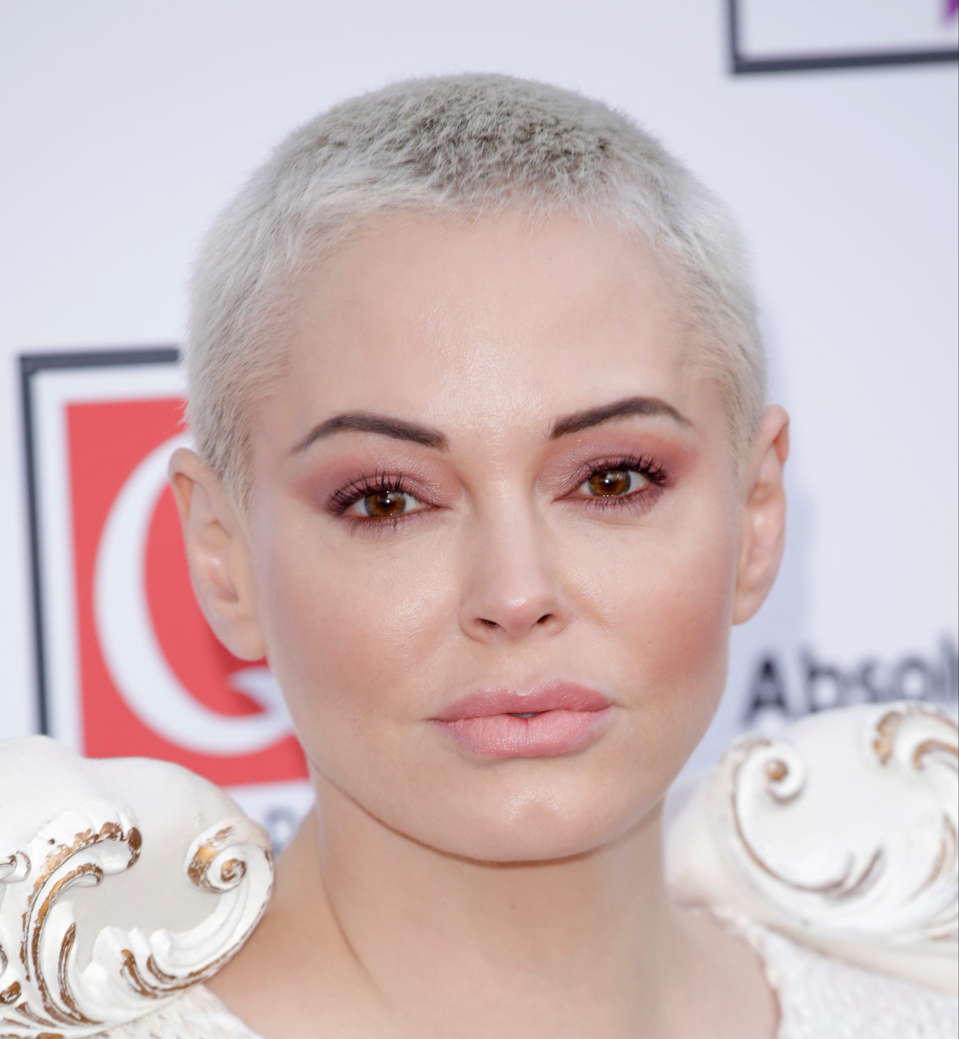 ayana mills recommends rose mcgowan leaked sex tape pic