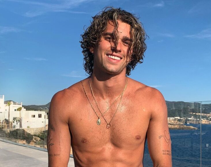 anthony truesdell recommends jay alvarrez coconut oil pic