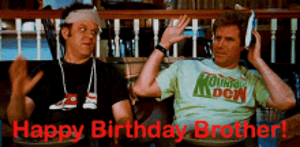 brian gatt recommends old guy birthday gif pic