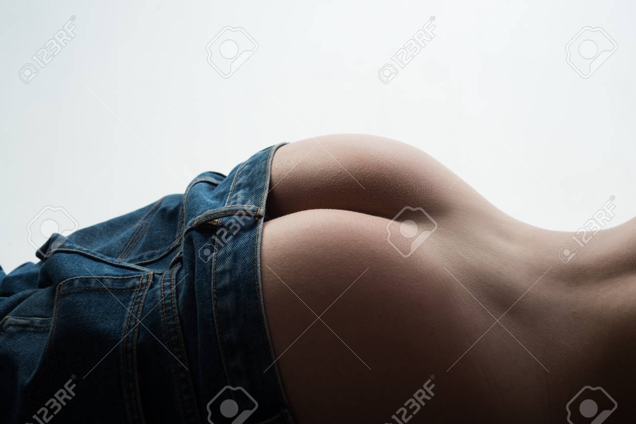 sexy big butt women