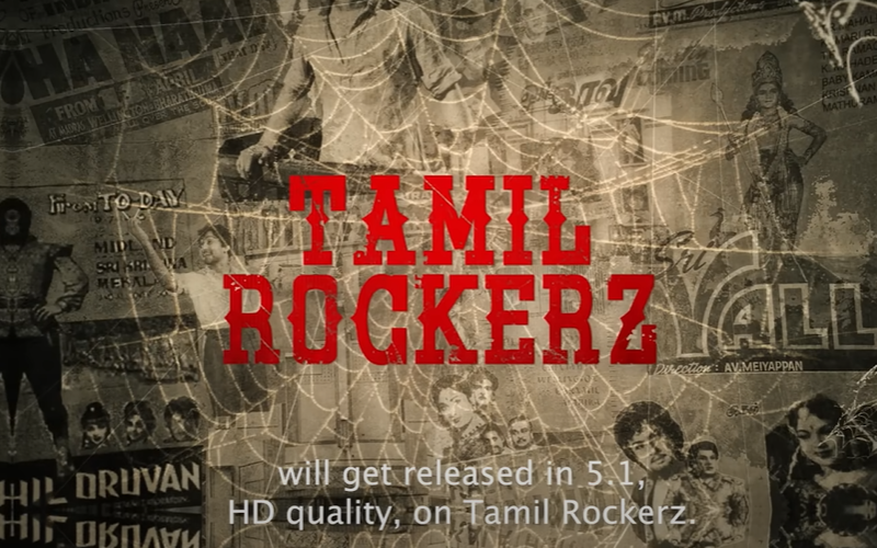 cindy mingo recommends tamilrockers hd movies 2016 pic