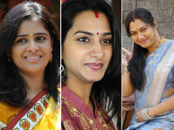 Telugu Side Actress Name dripping creampie