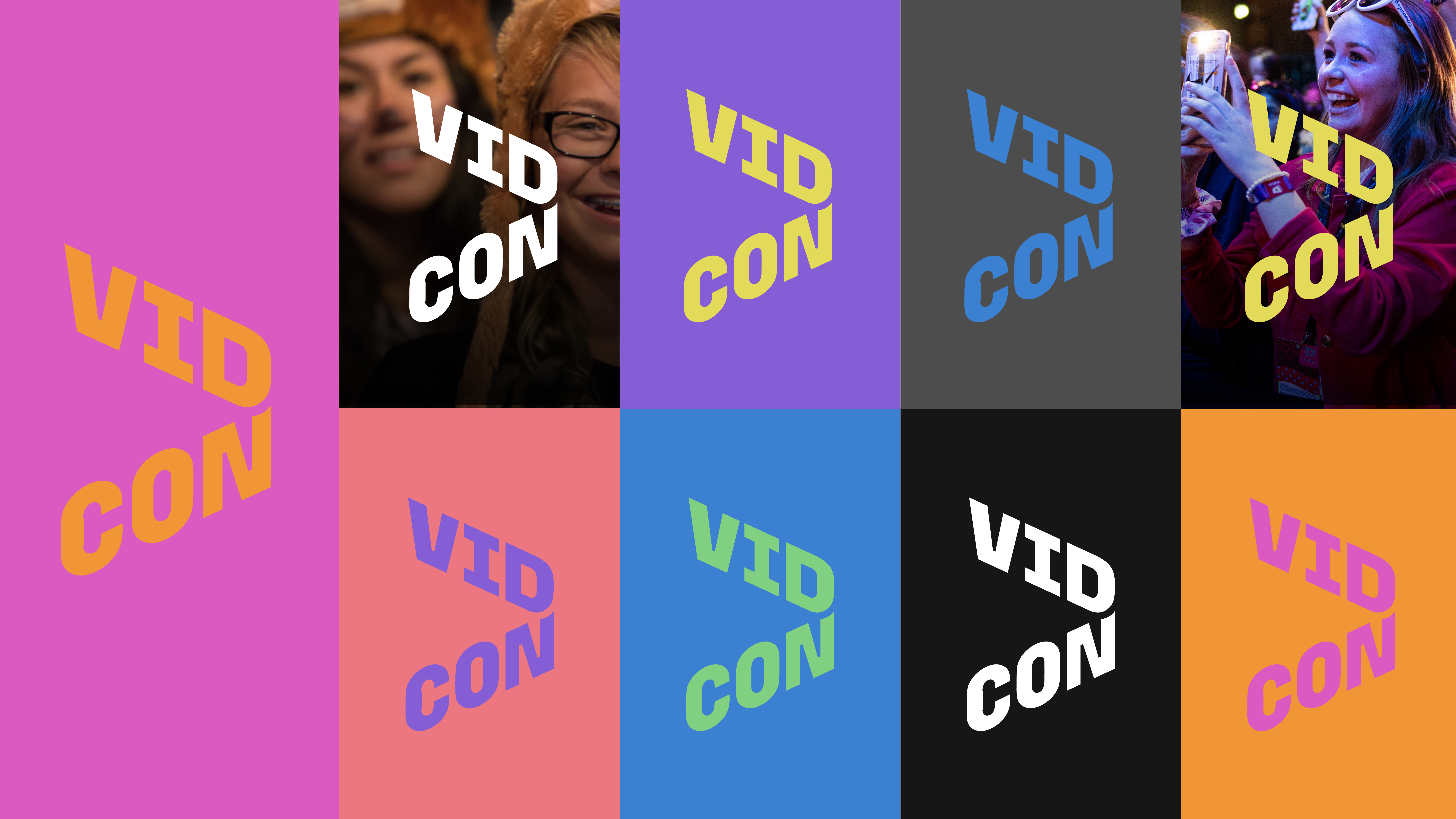 daljit kahlon add vidcon 2016 tickets price photo