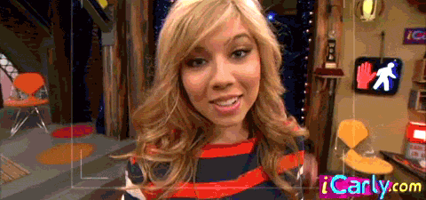 diane quenneville add photo jennette mccurdy sexy gif