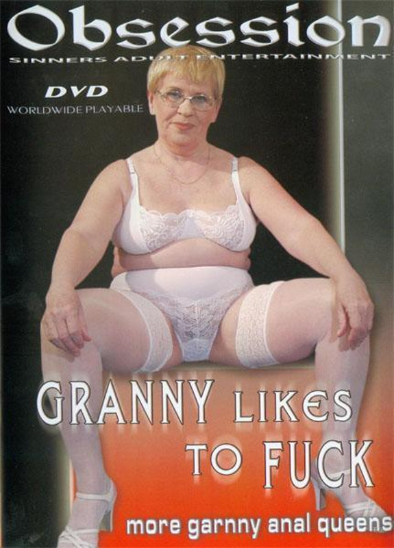 derrick isler add granny likes to fuck photo