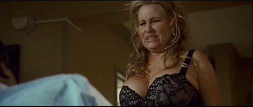 brenda mccallion share jennifer coolidge sex videos photos