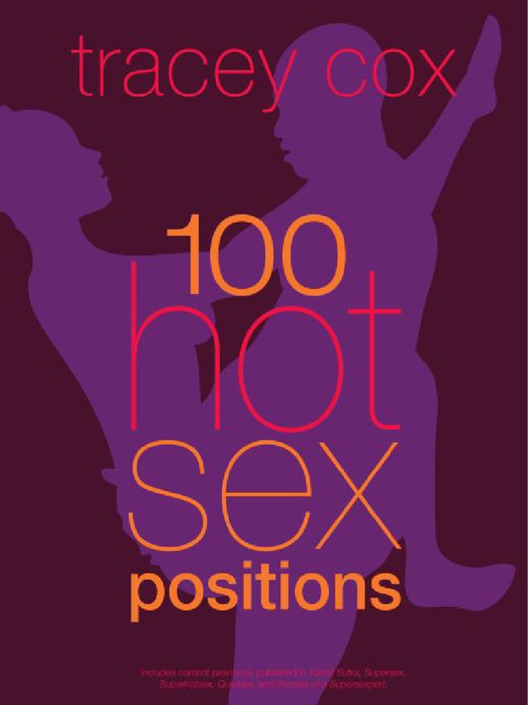 branislav kovac add kamasutra positions illustrated pdf photo