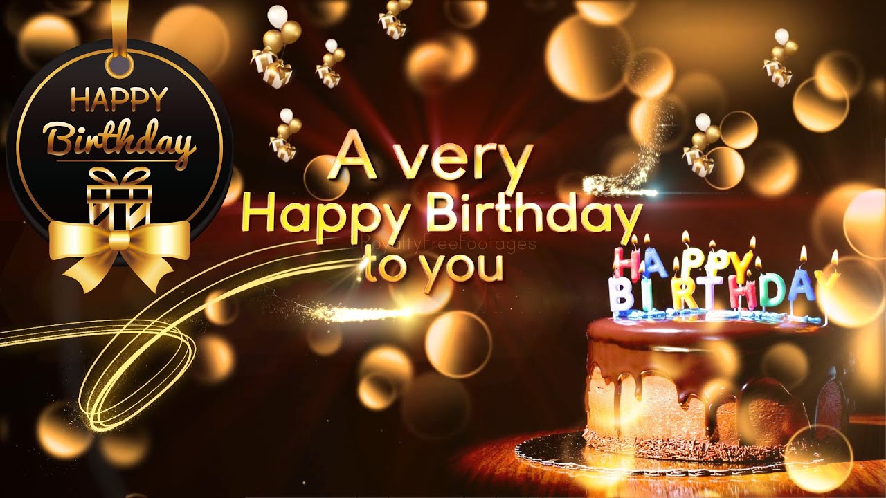 apis lim add happy birthday wishes videos free download photo