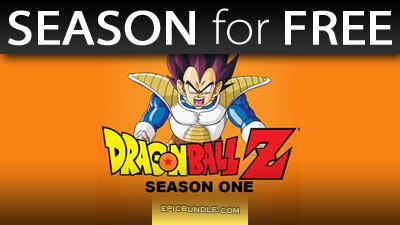 andre dillard recommends dbz download episodes free pic