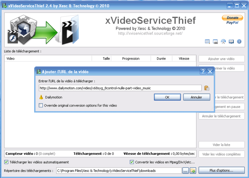 ahmed al jowder recommends Xvideoservicethief Youtube Video Download