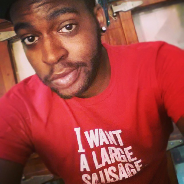 Best of Big sausage pizza shirt