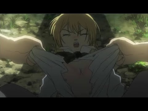 bobby pierre recommends btooom episode 1 english subbed pic