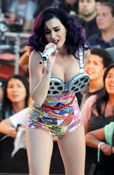 katy perry xxx