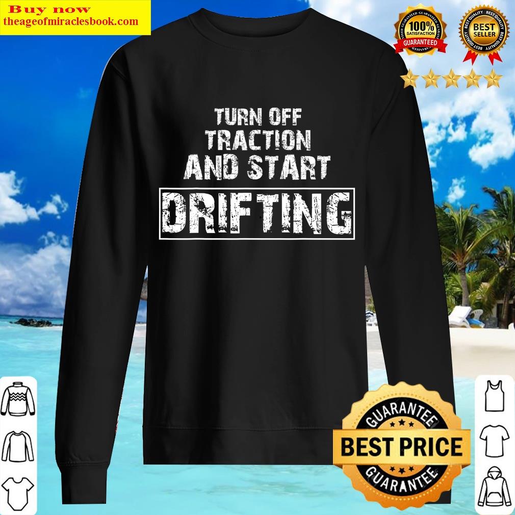 dorothy lange recommends Drifting Shirt Comes Off