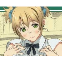 alex kerry recommends Boku To Misaki Sensei Anime