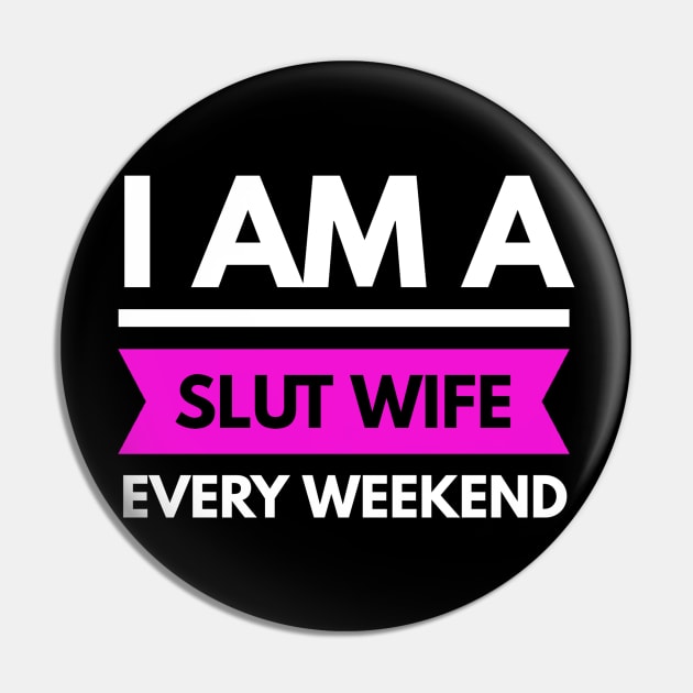Best of Slut wife pix