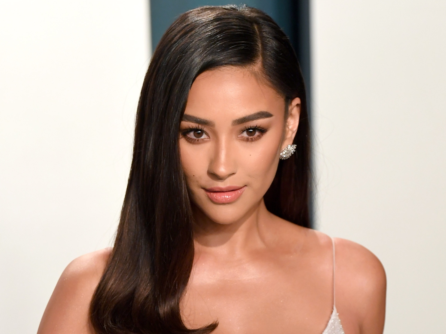 bhumika bhardwaj recommends is shay mitchell asian pic