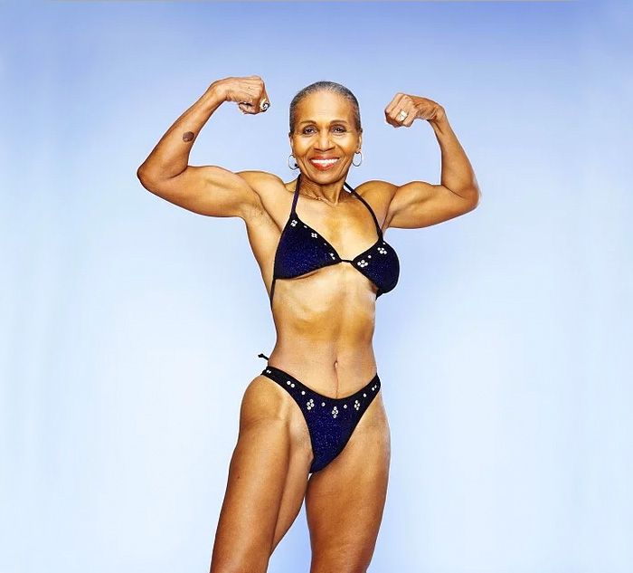 aidan lundy add photo black female body builder