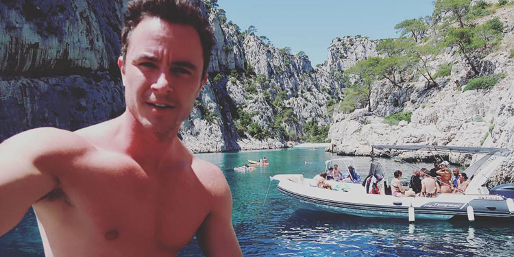 chan ho wing recommends ryan kelley video leaked pic