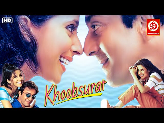 aby ab recommends Khubsoorat Full Movie Hd