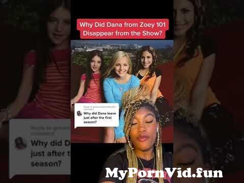 david theriault recommends Zoey From Zoey 101 Naked
