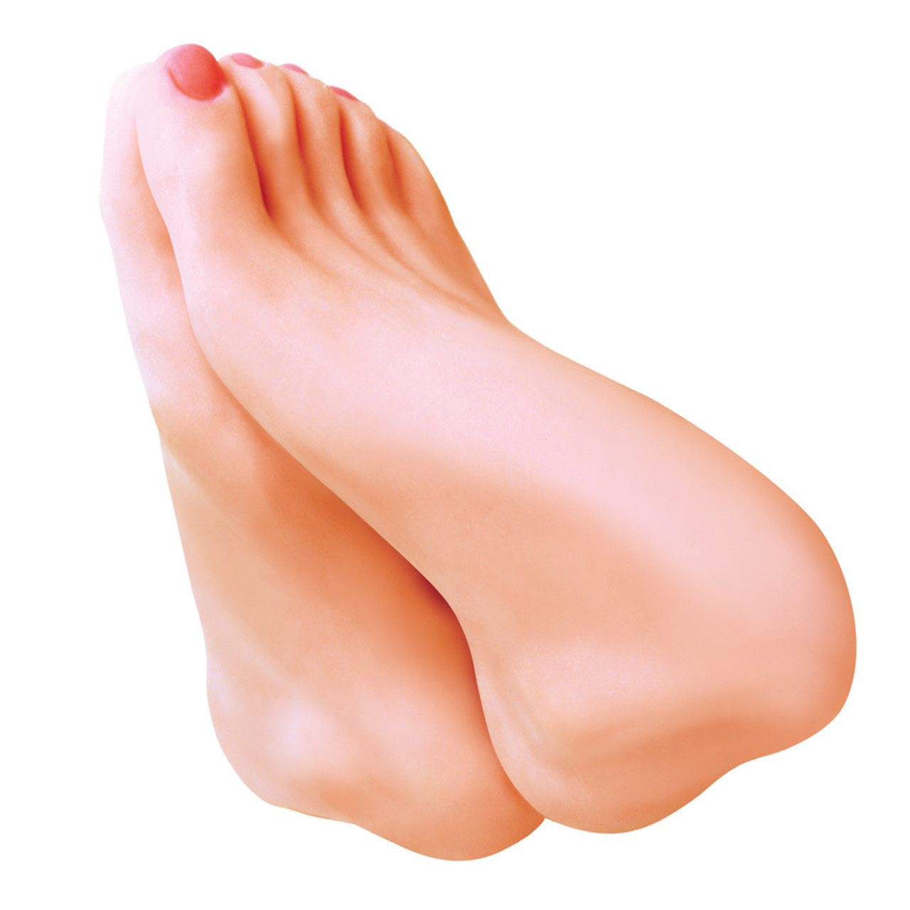 cindy jensen recommends Keisha Gray Feet