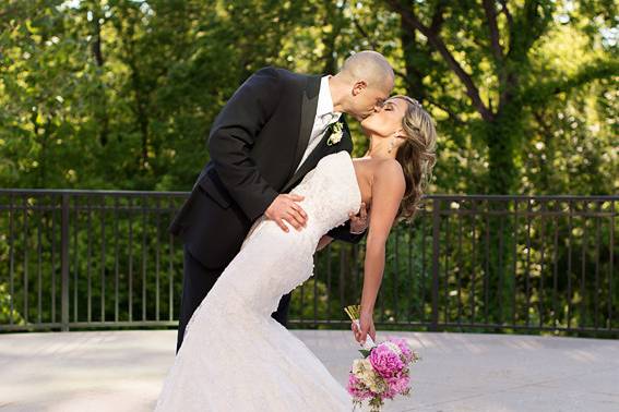 dave raff recommends allison moore bride pic