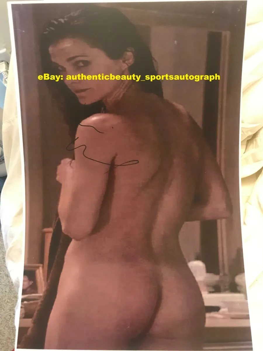 carl coburn recommends keri russell nude images pic