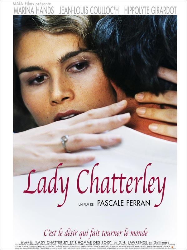 dewald labuschagne recommends lady chatterley full movie pic
