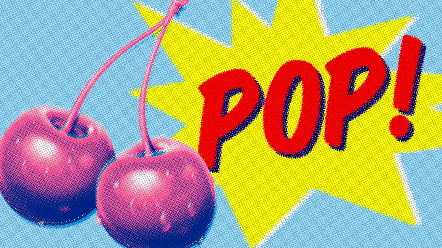 ashley yurek recommends What Happens When You Pop Her Cherry