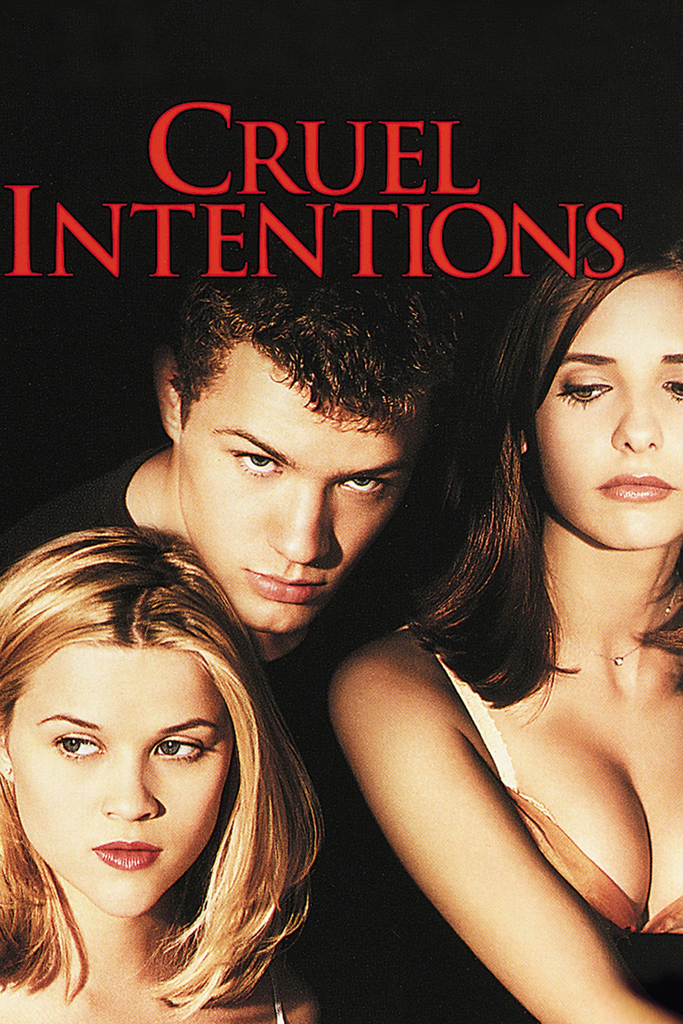 chad ladner recommends cruel intentions movie online pic