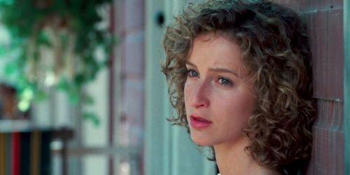 Best of Jennifer grey nude photos