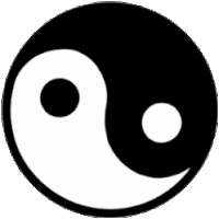 aditya jha recommends yin and yang gif pic