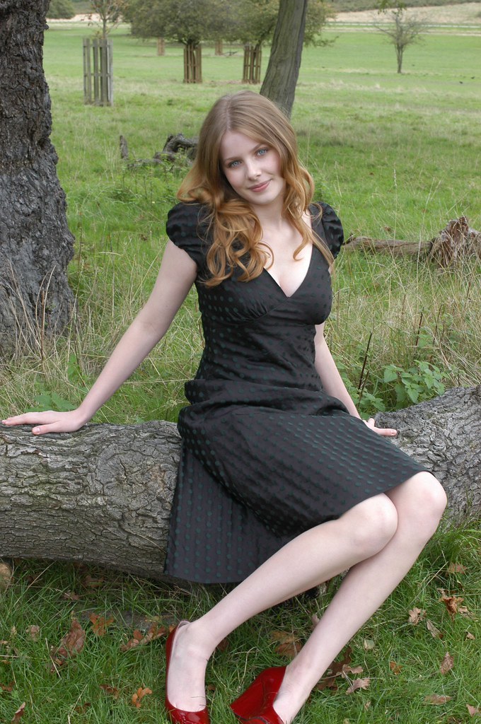 chinie jane ching recommends rachel hurd wood sexy pic