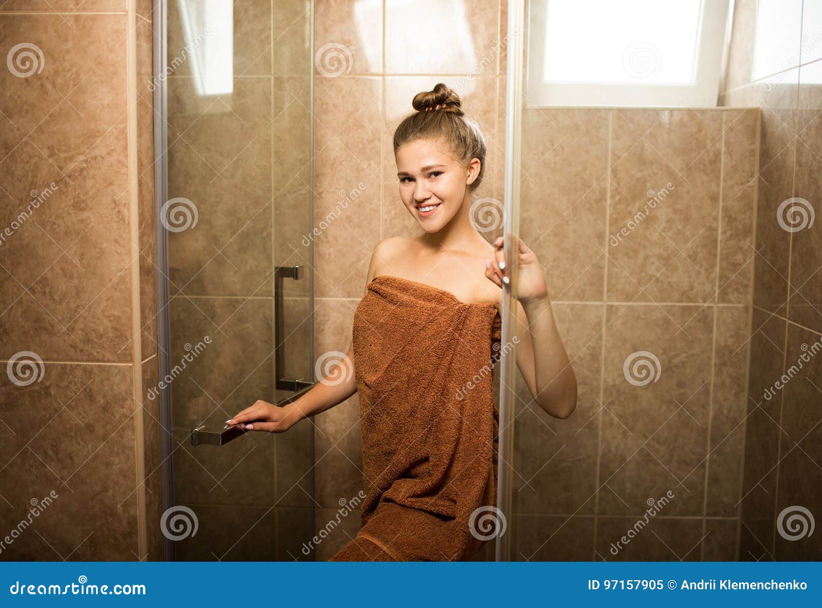 alison inverarity add photo sexy babe in shower