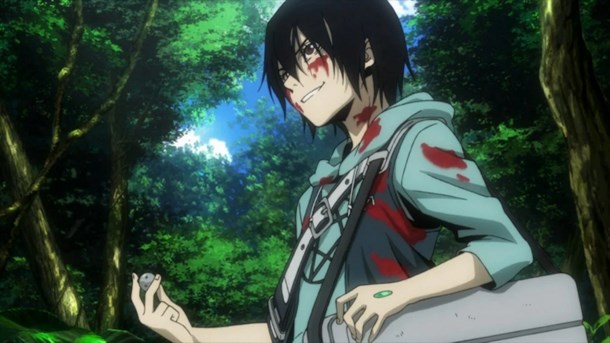 btooom episode 1 english subbed