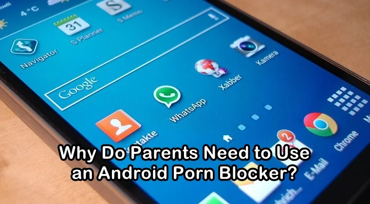 darren shelton recommends porn for android phone pic