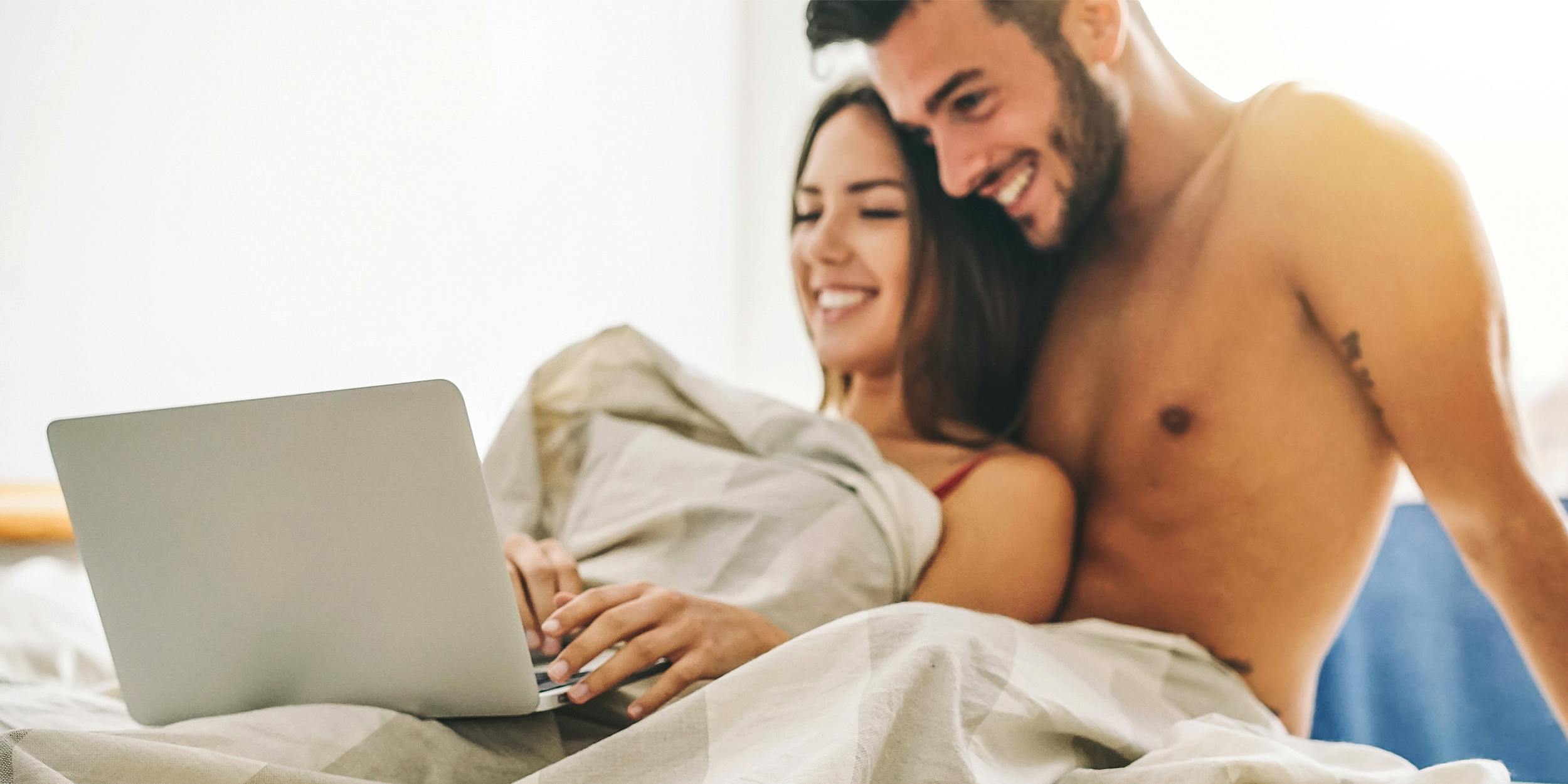 brady twitchell recommends Best Porn Videos For Couples