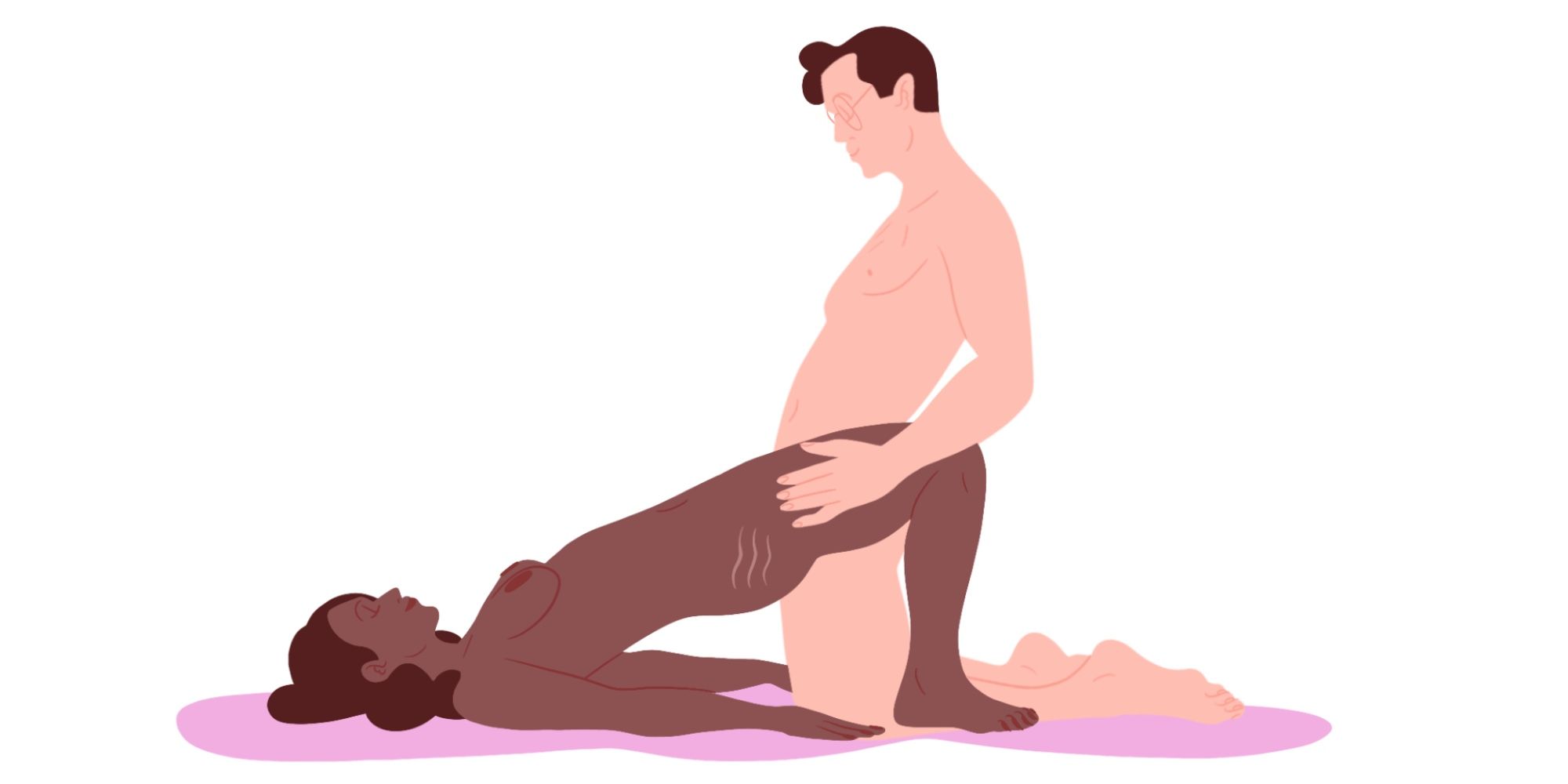 Best of Sex in weird positions