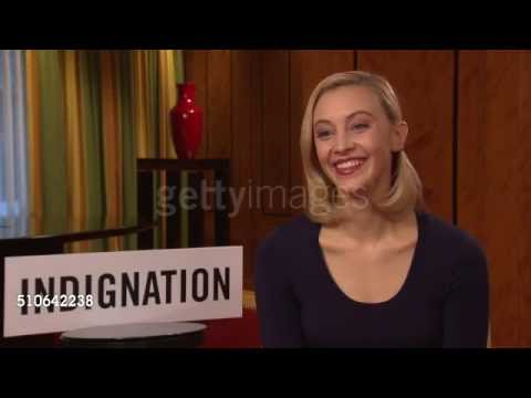 bee are add sarah gadon sex scene photo