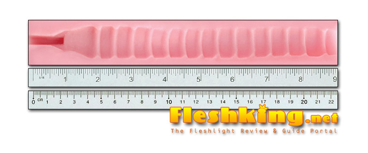 alex bunner recommends How To Tighten Fleshlight