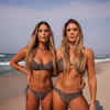 amanda key recommends bia and branca feres nude pic