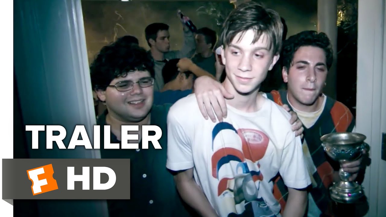 project x full movie free download