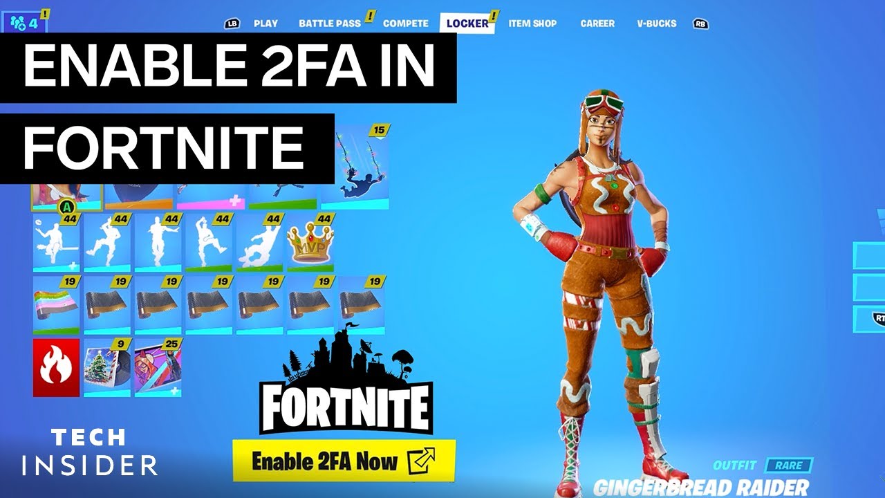 andy rachmat recommends 2fk on fortnite pic